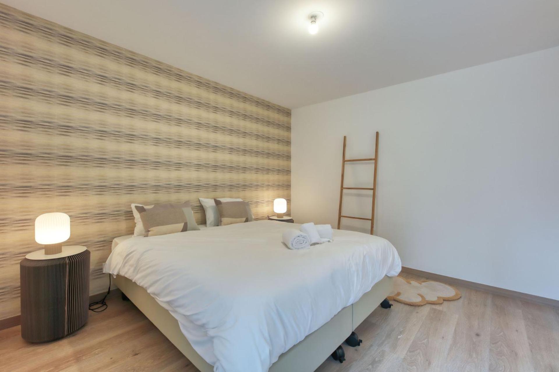 La Collection -Le Telepherique Apartment Saint-Gervais-les-Bains Exterior foto