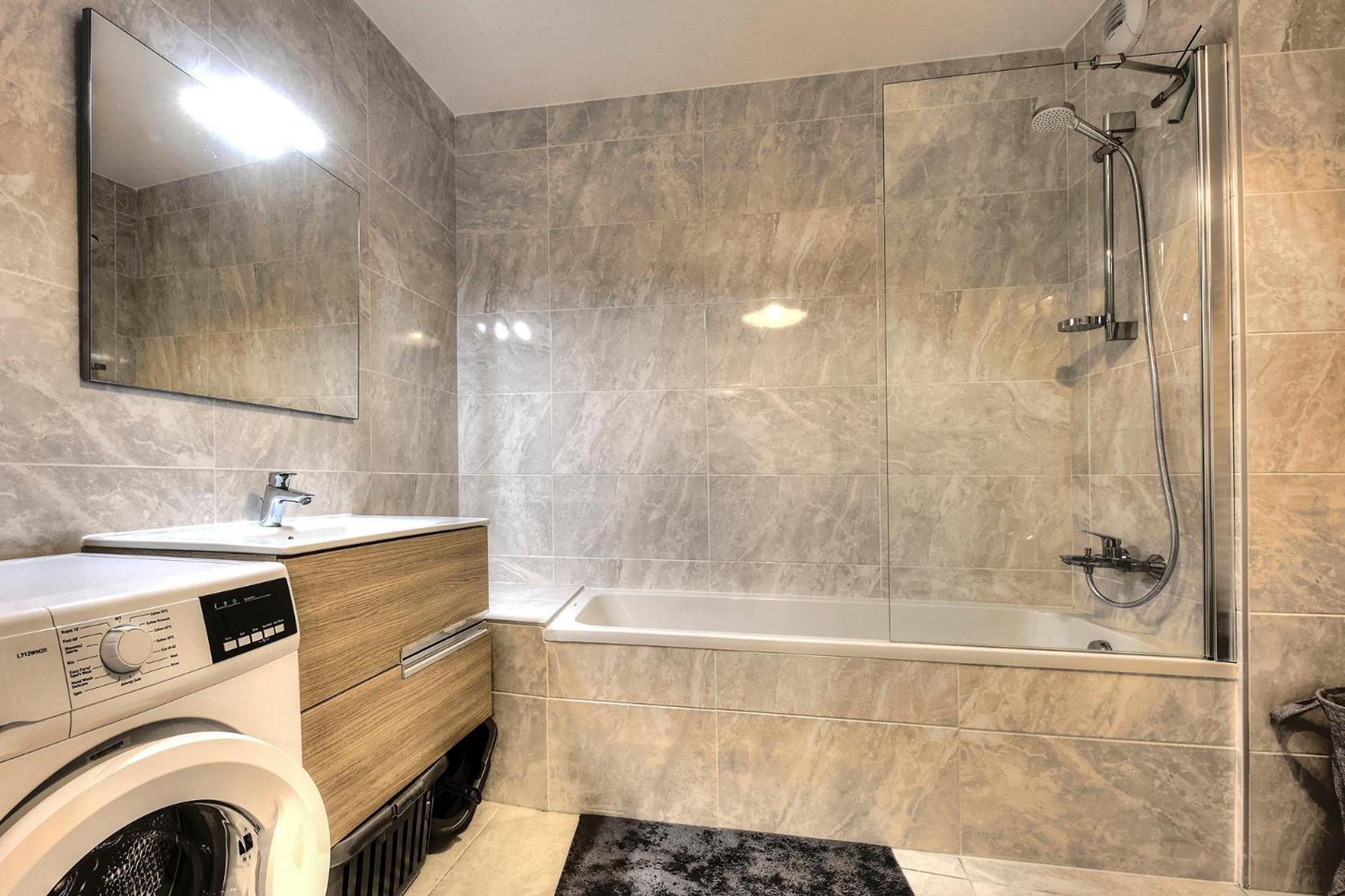 La Collection -Le Telepherique Apartment Saint-Gervais-les-Bains Exterior foto